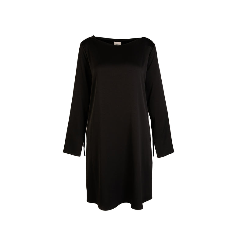 black-5