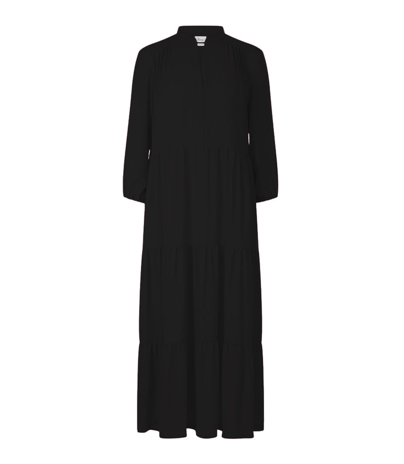 black-5