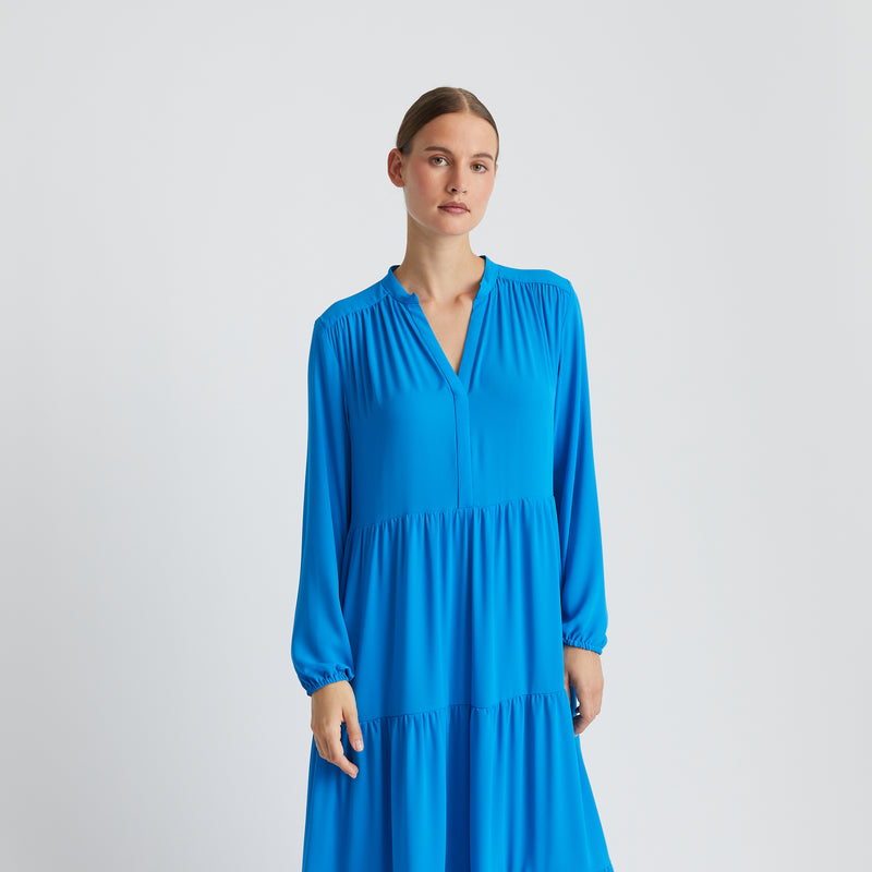 cote blue