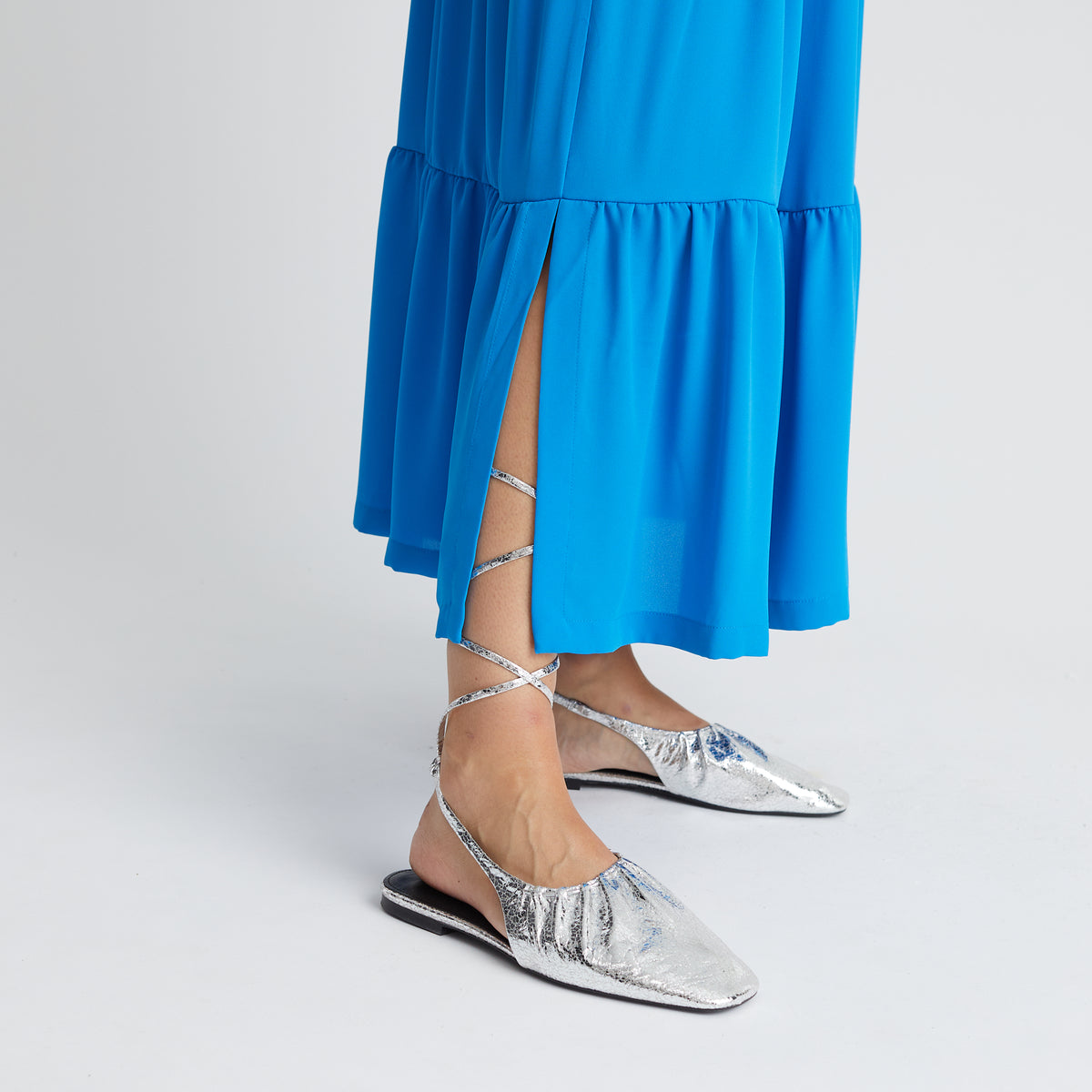 cote blue