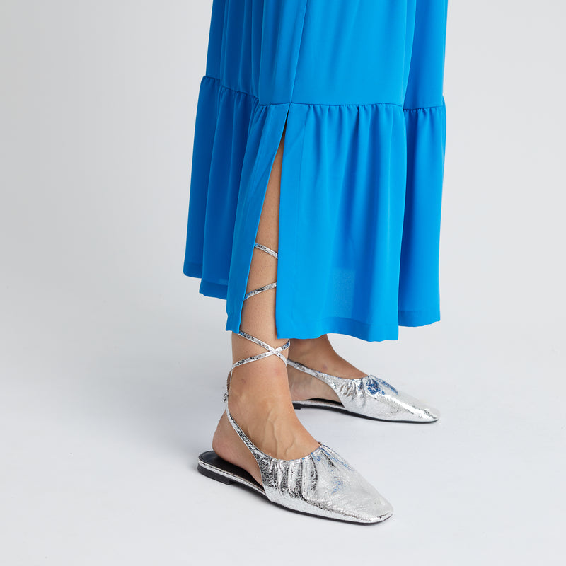 cote blue