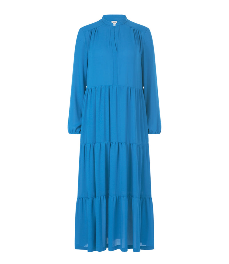 cote blue-5
