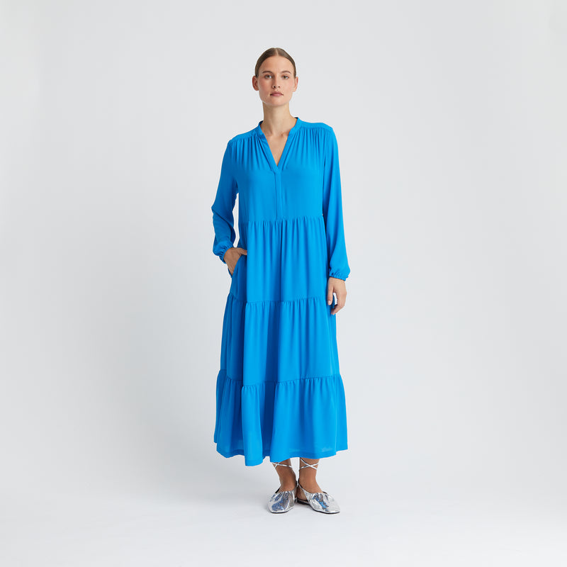 cote blue