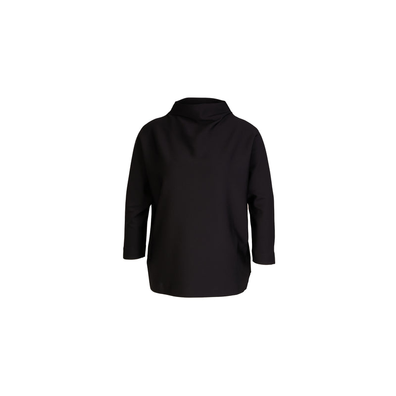 black-5