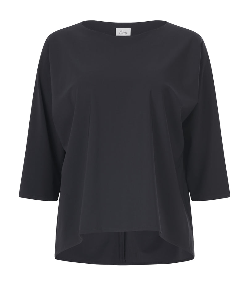black-5