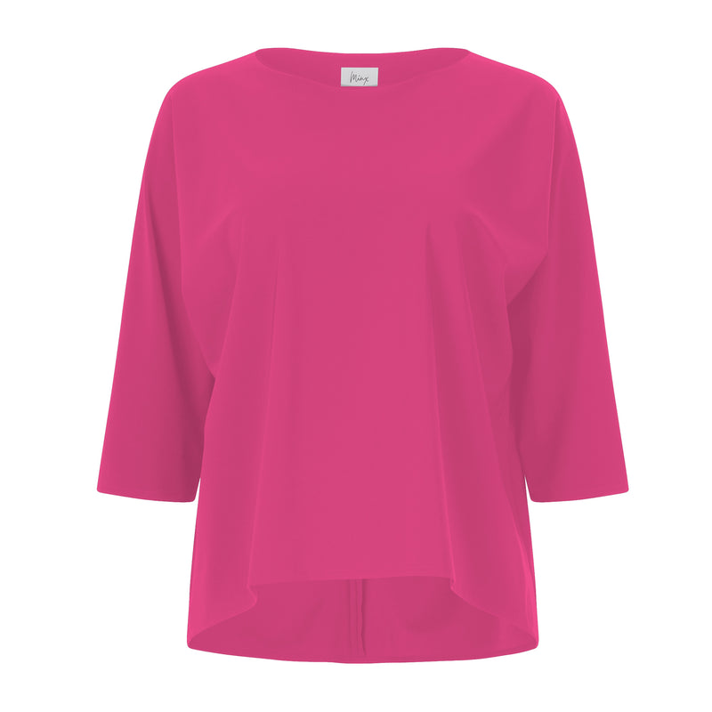 pink-5