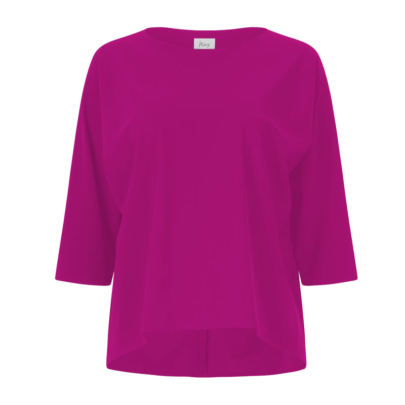 magenta-5