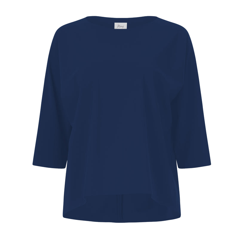 navy blue-5