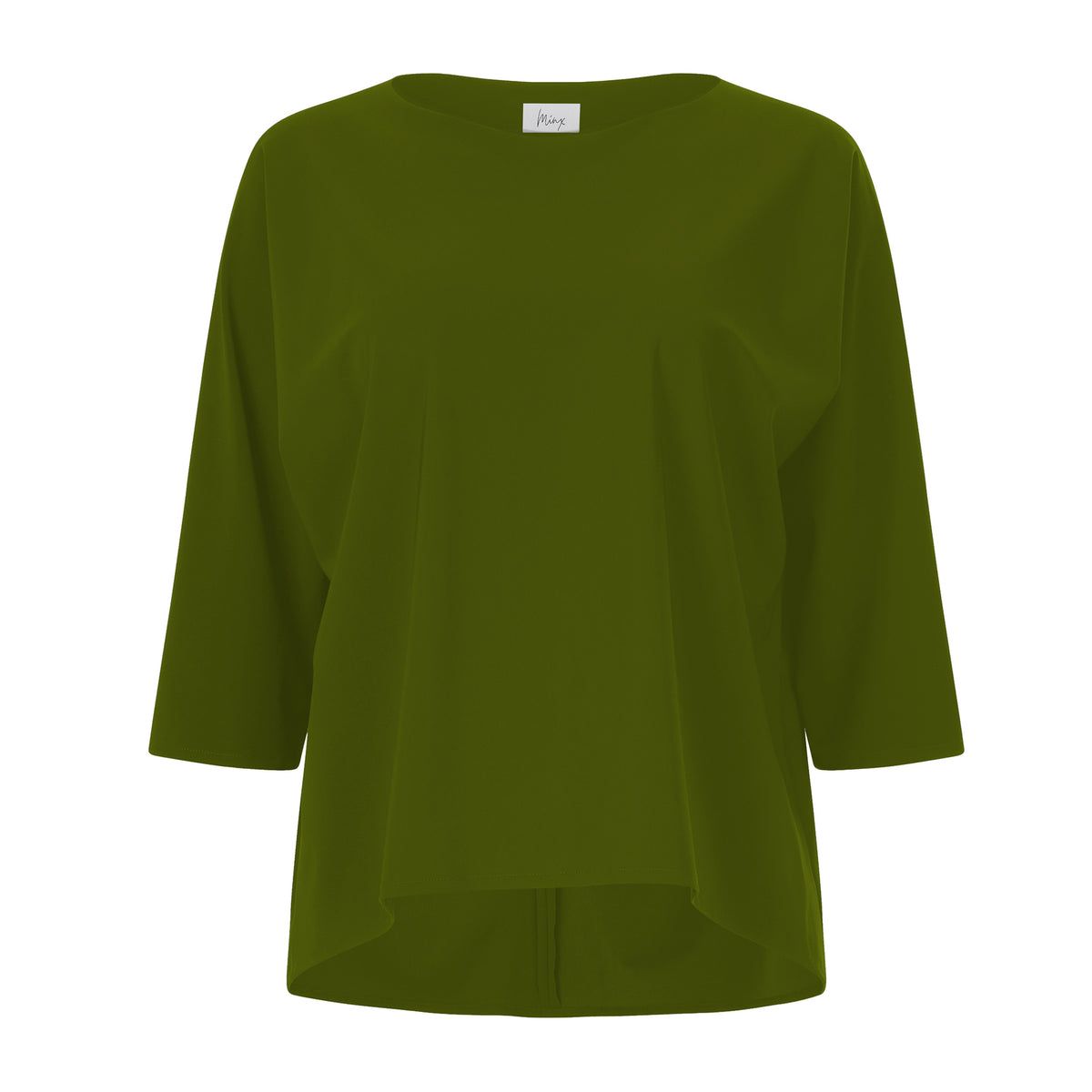 basil green-5