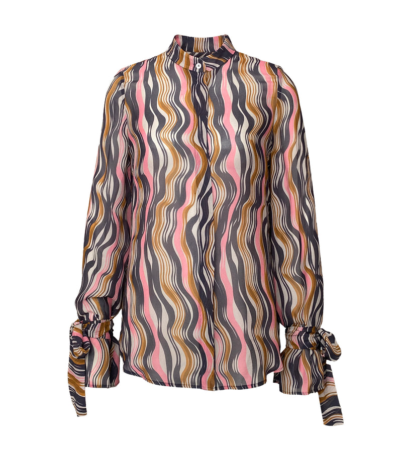 meandering stripes-5