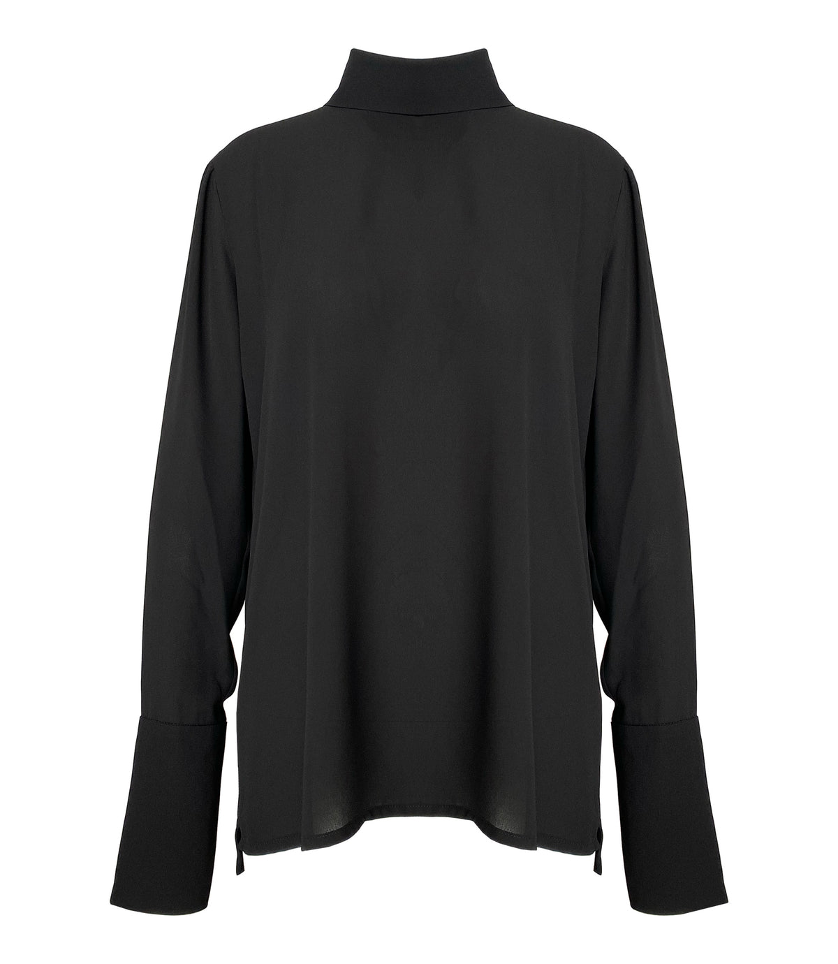 black-5