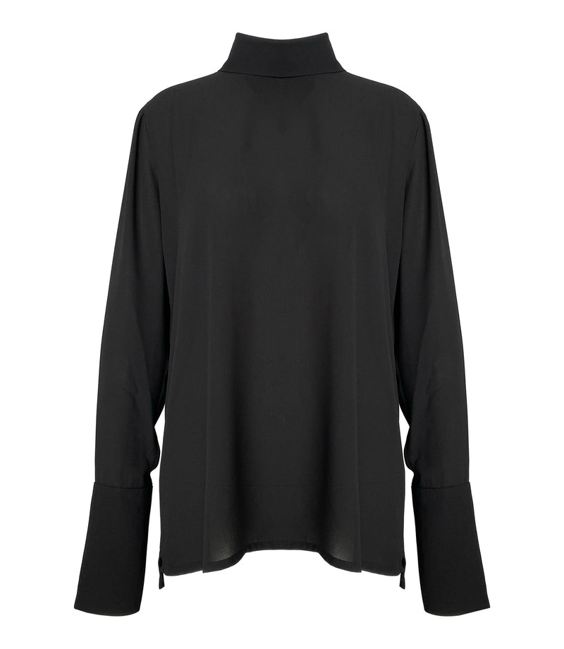 black-5