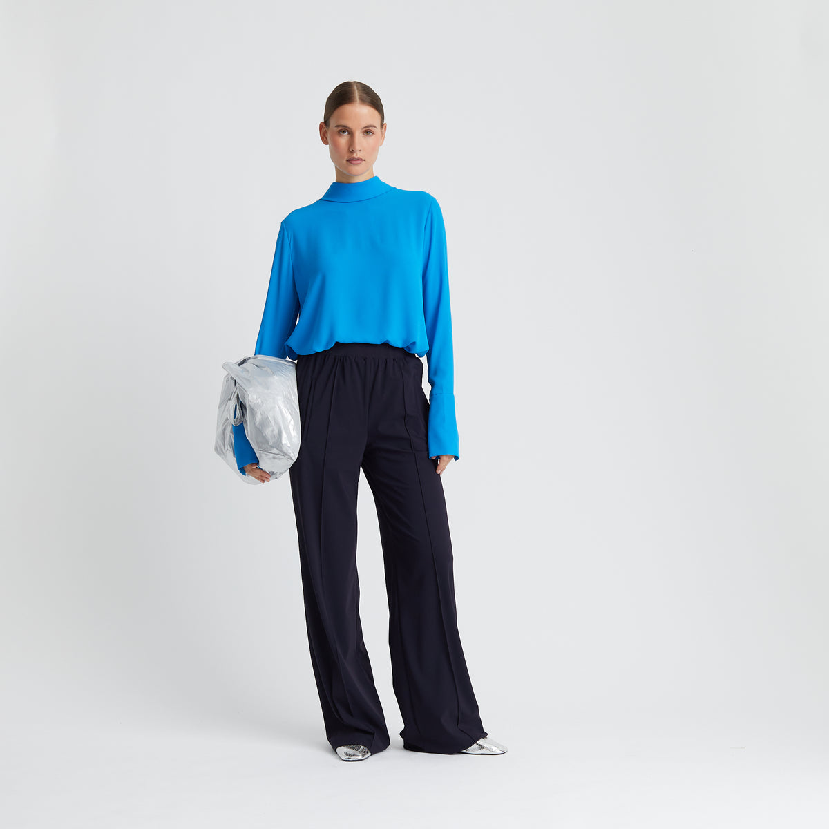 cote blue