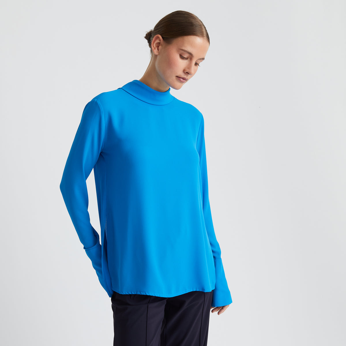 cote blue