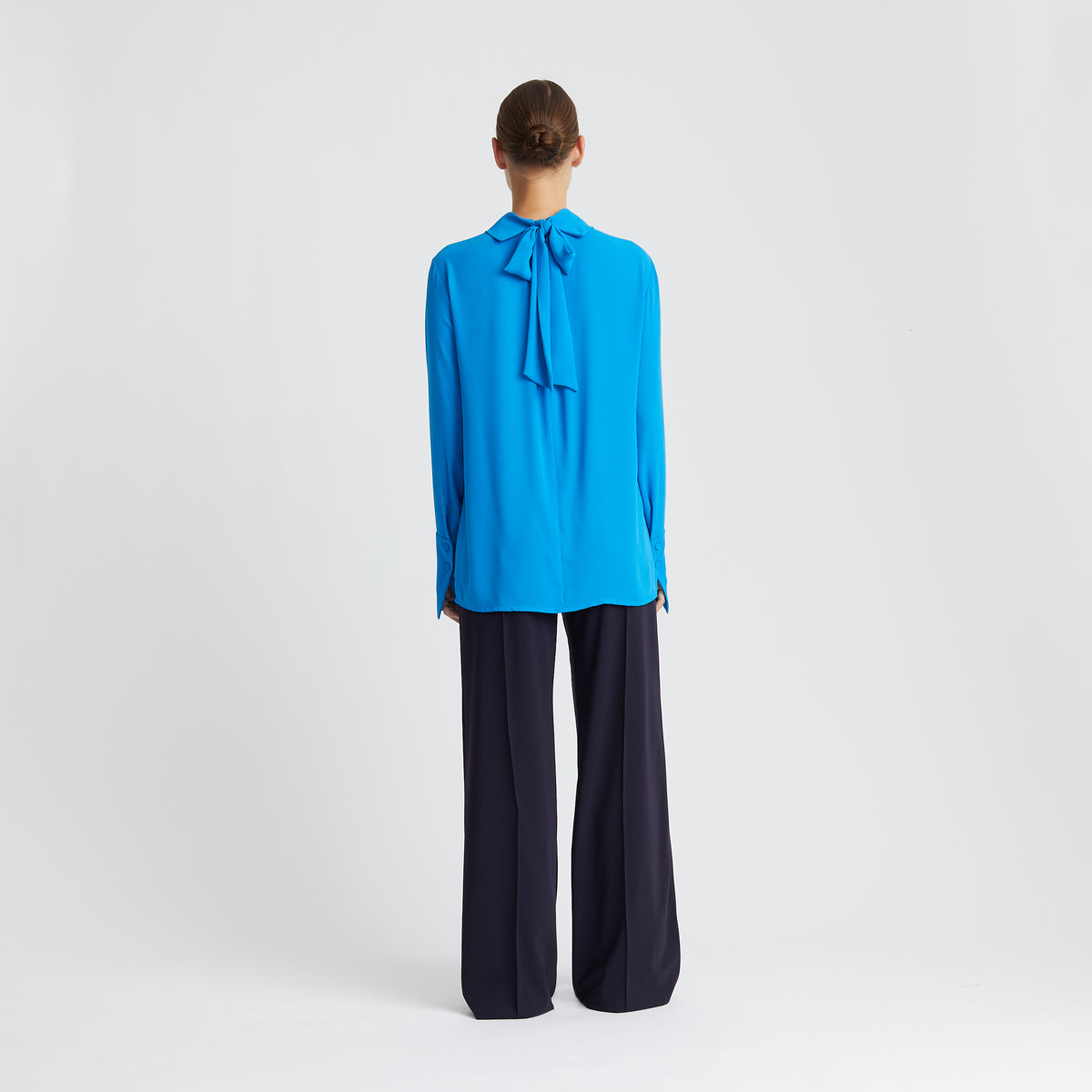 cote blue