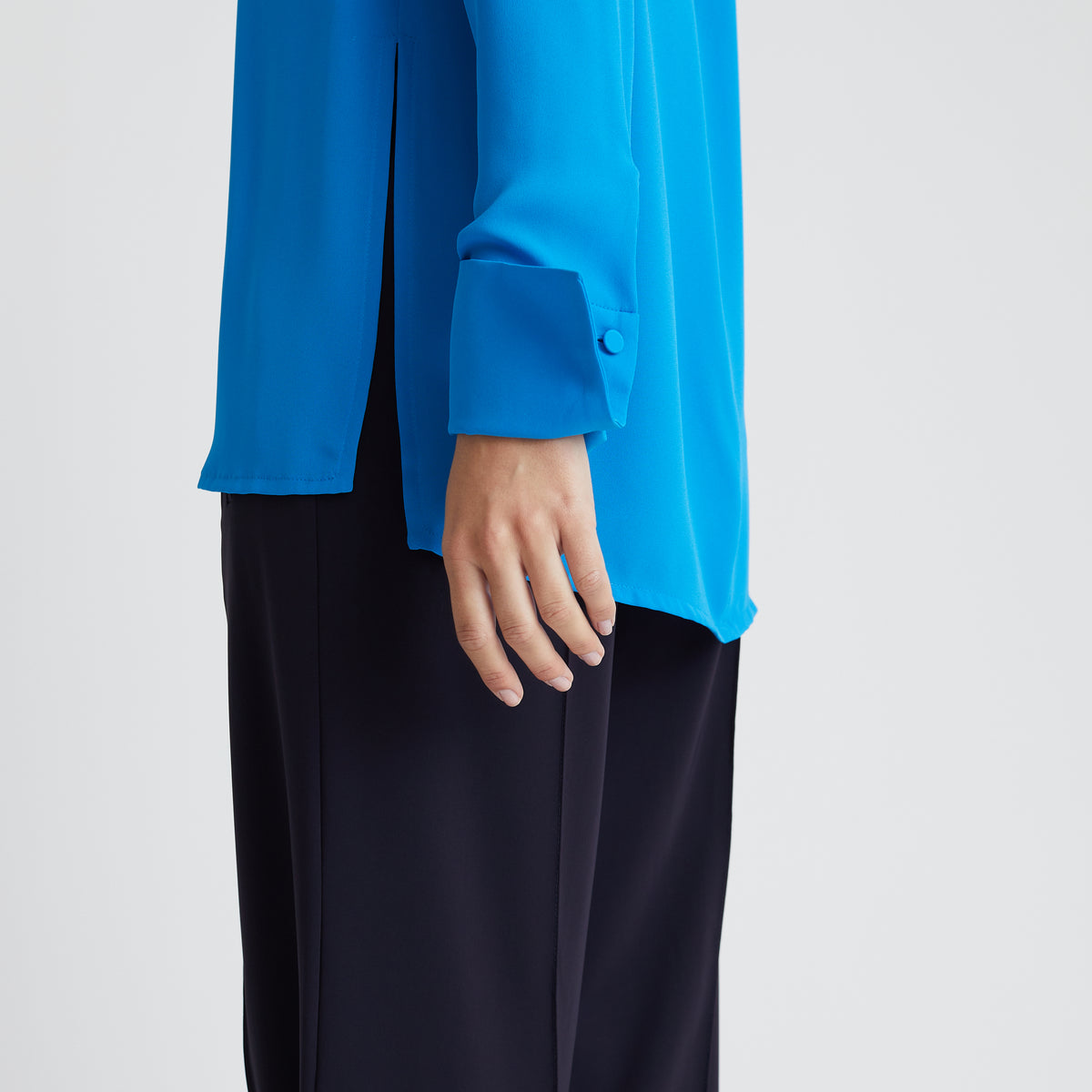 cote blue