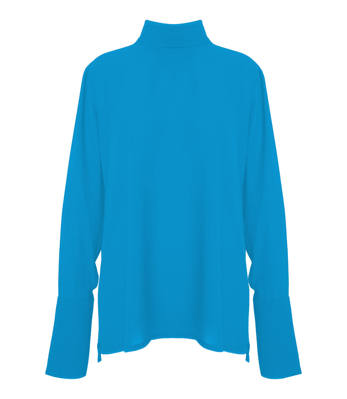cote blue-5