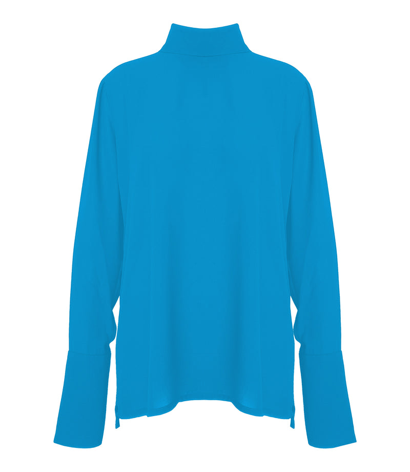 cote blue-5