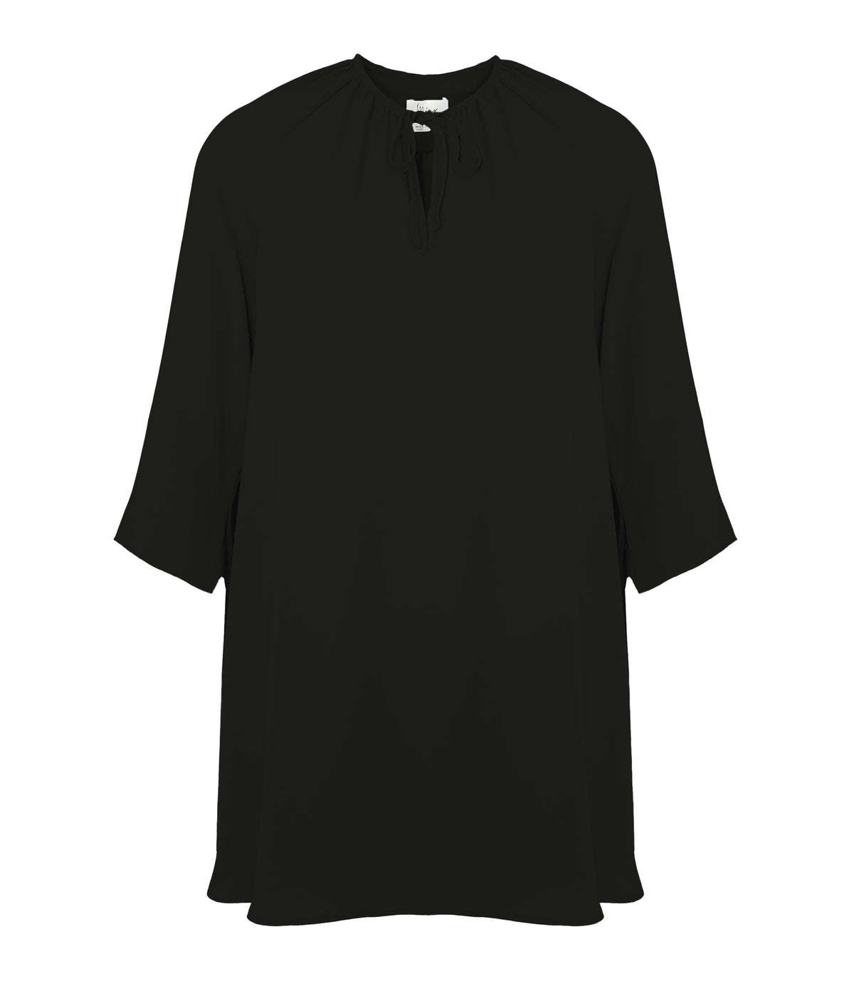 black-5