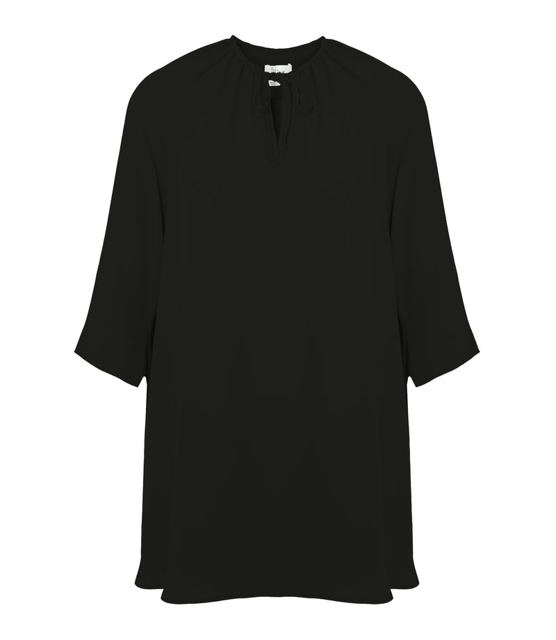 black-5