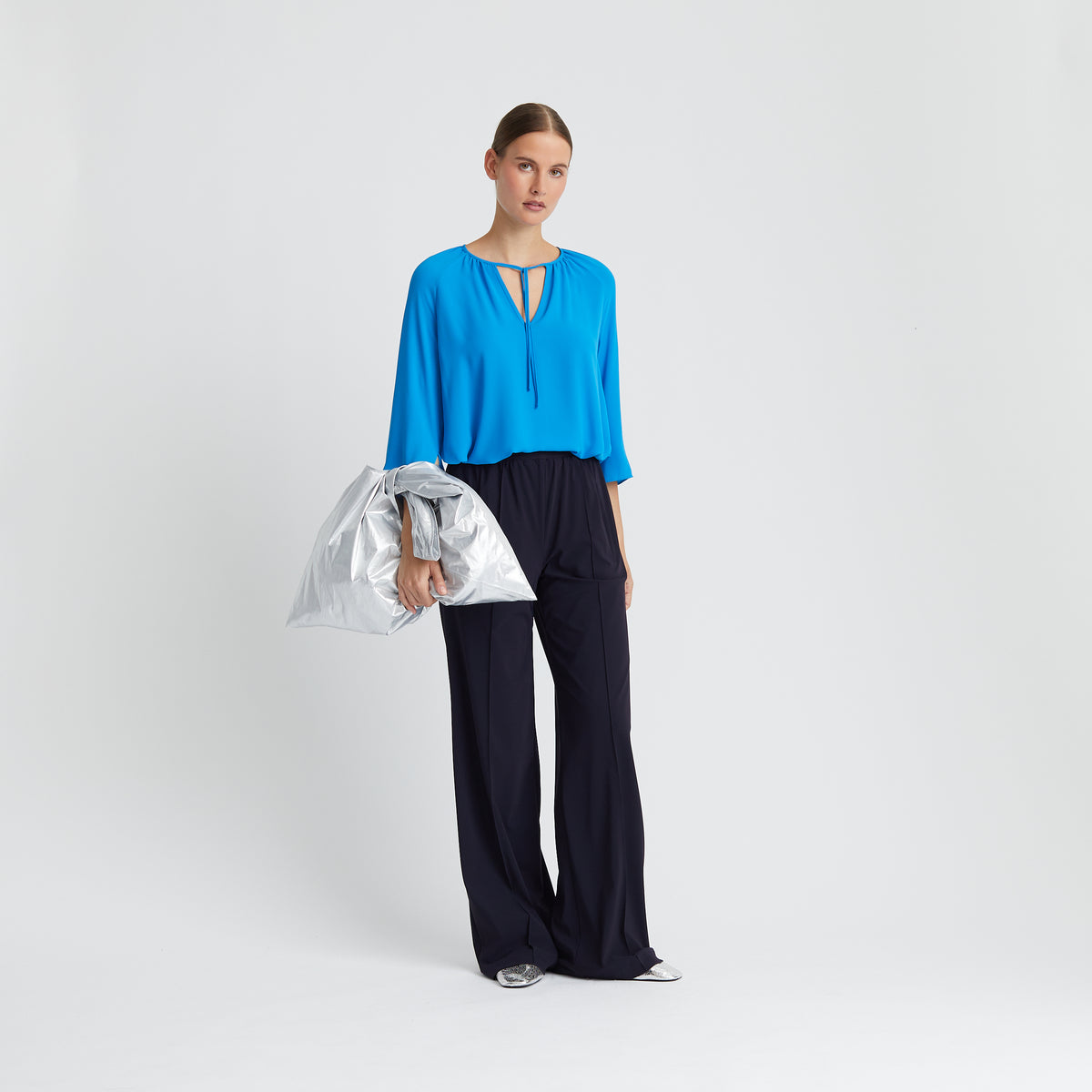 cote blue