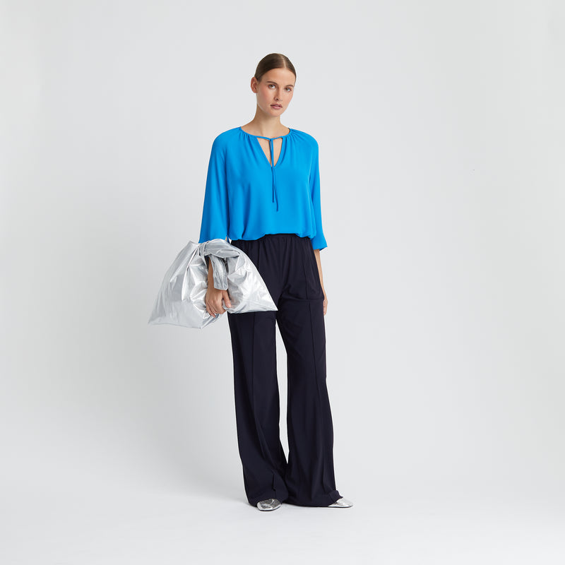 cote blue