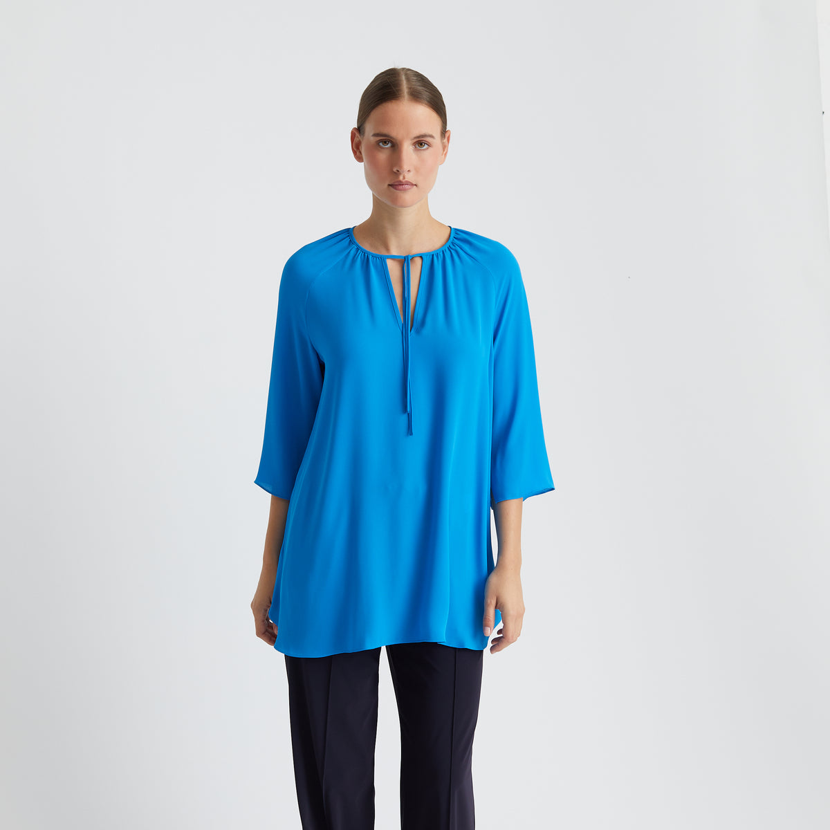 cote blue