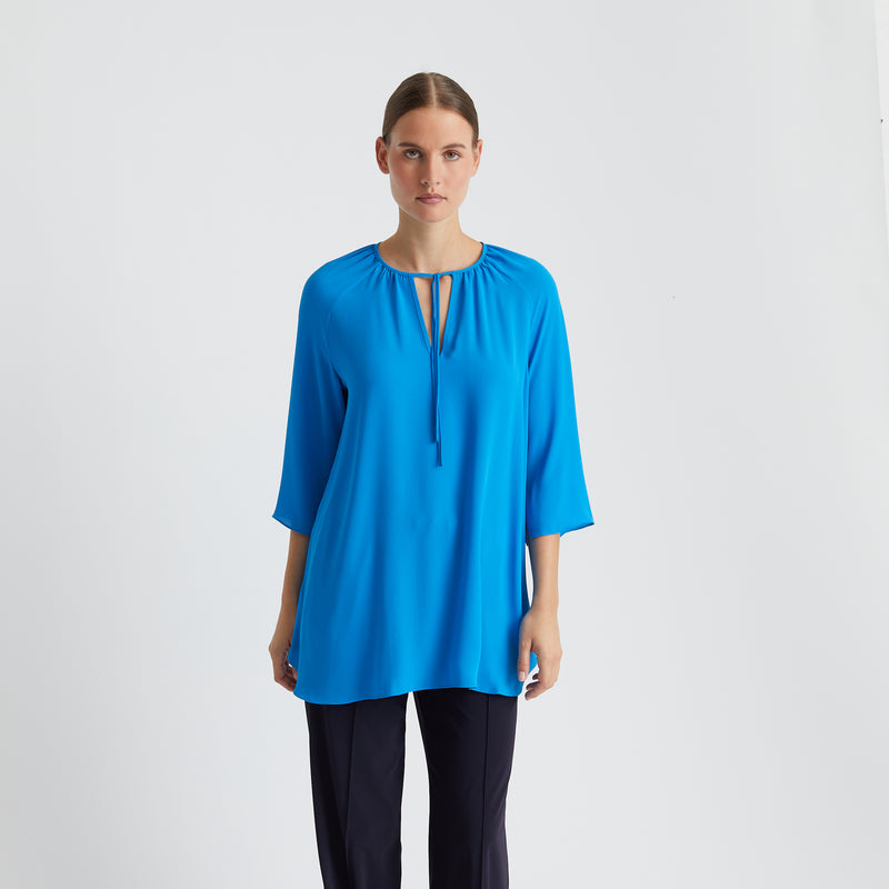 cote blue