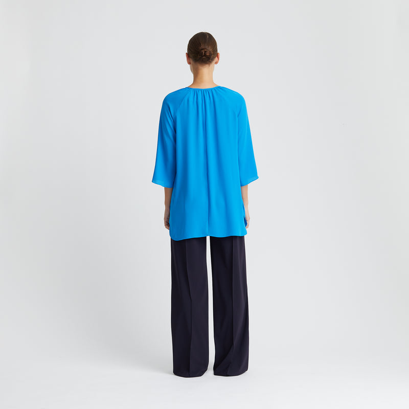 cote blue