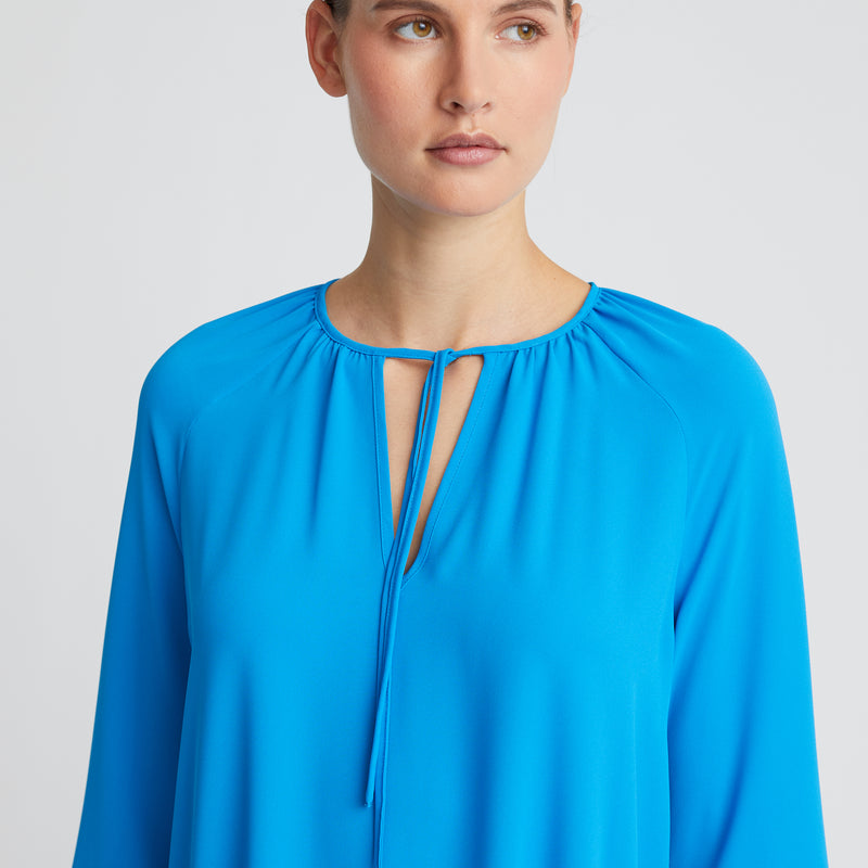 cote blue