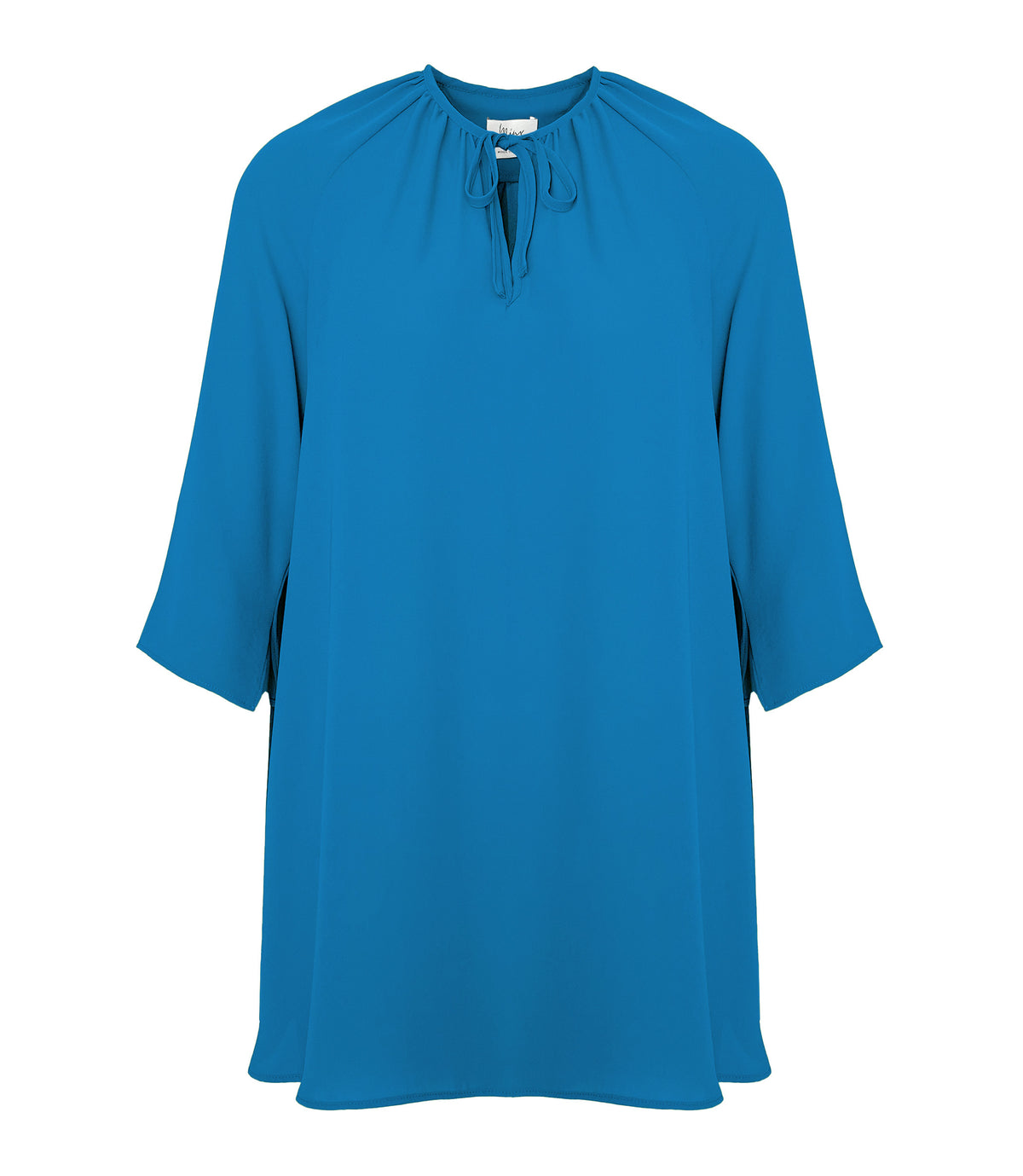 cote blue-5