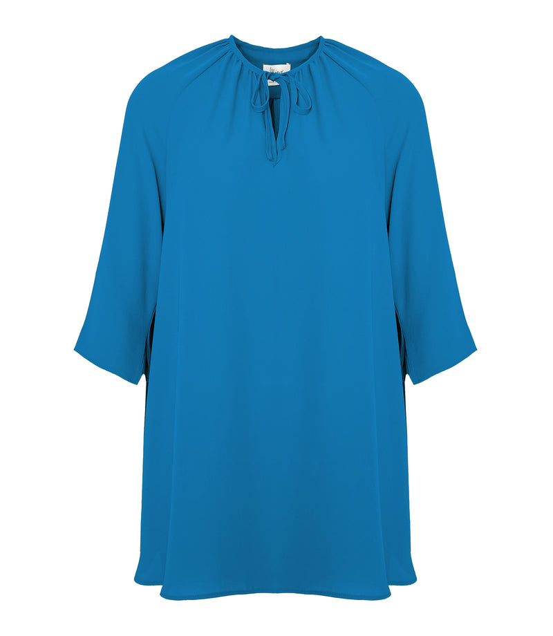 cote blue-5