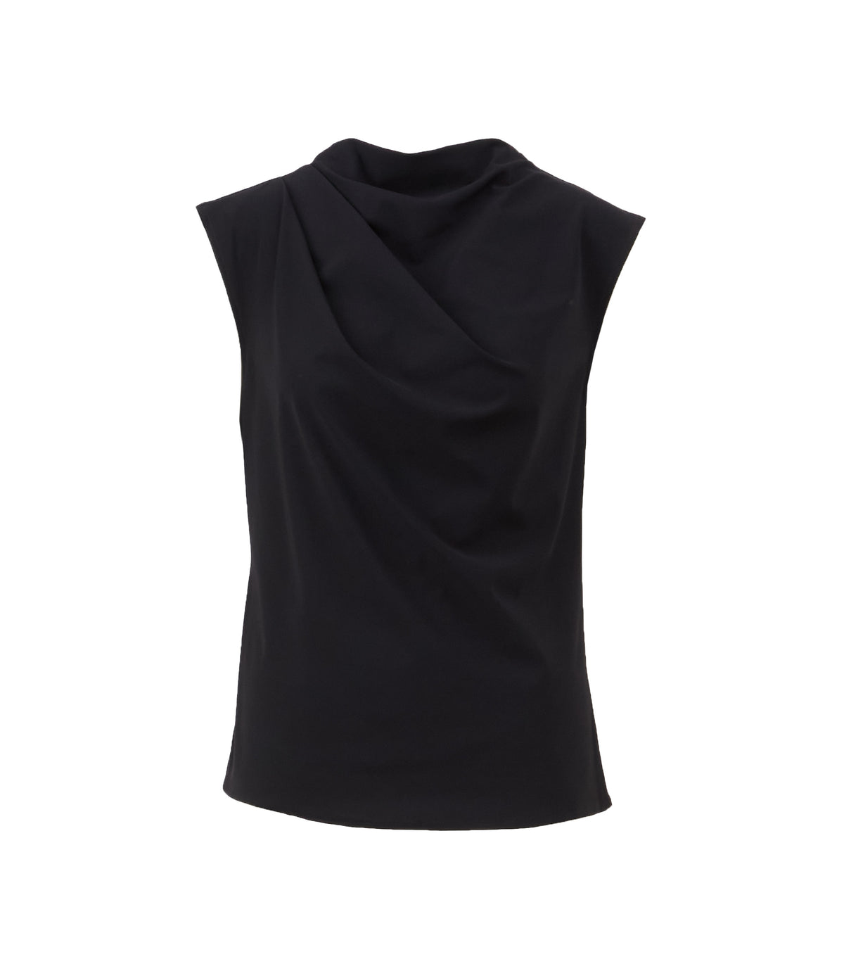 black-5