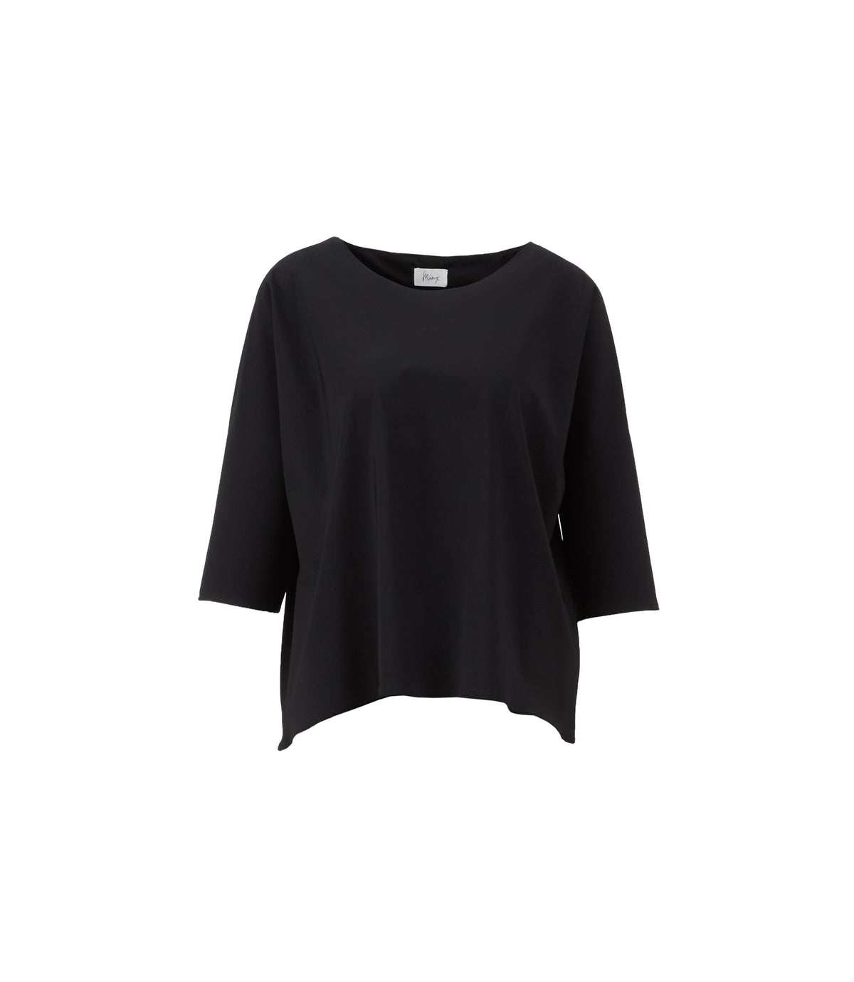 black-5