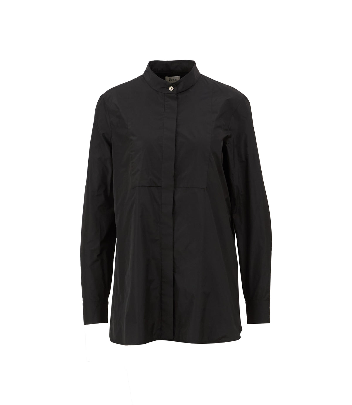 black-5