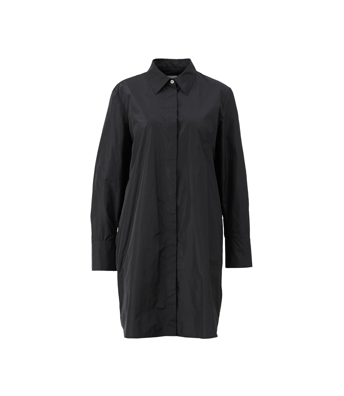 black-5