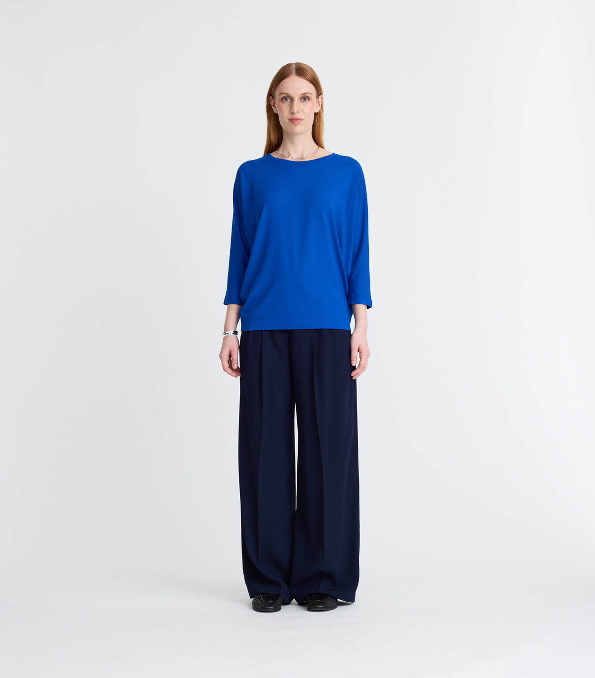 coblat blue