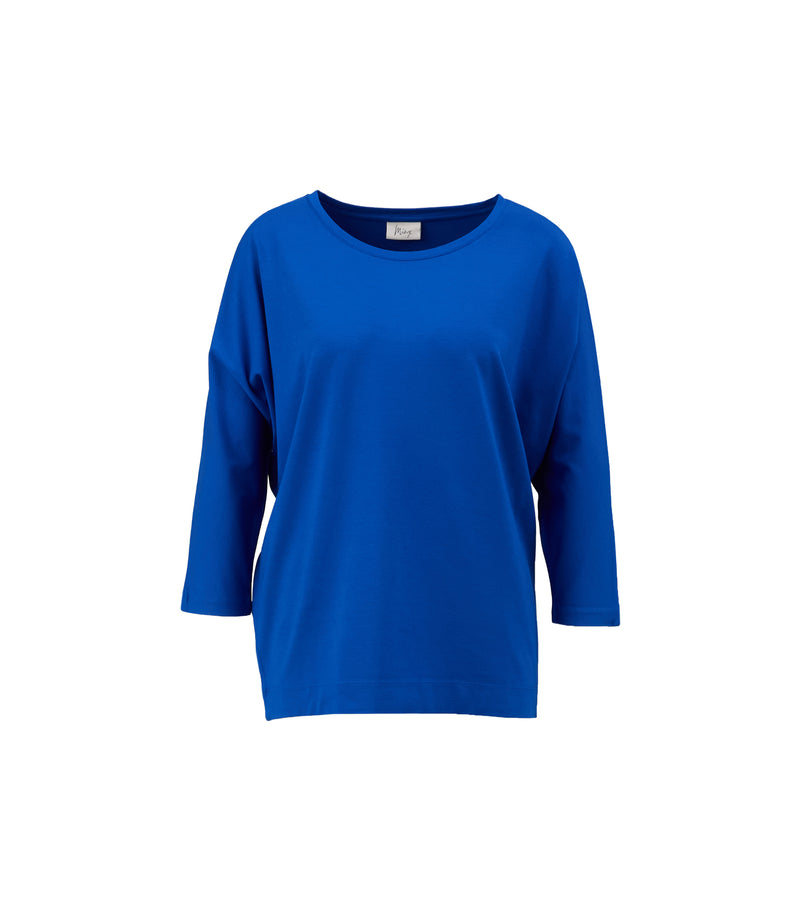 coblat blue-5