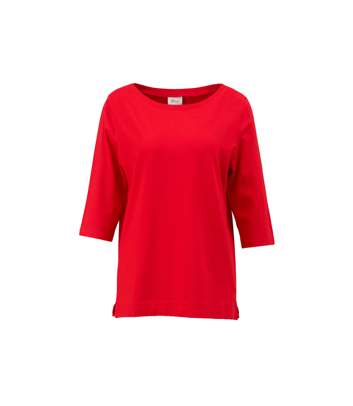 scarlet red-5