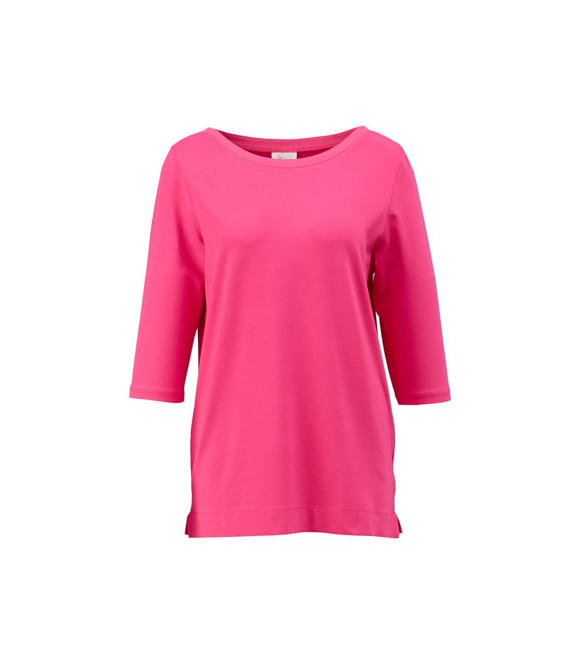 pink-5