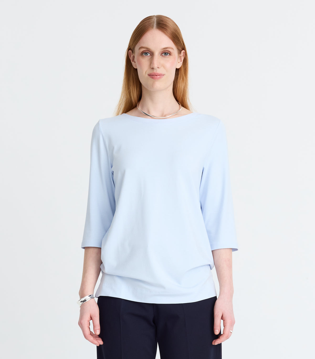 bleu
