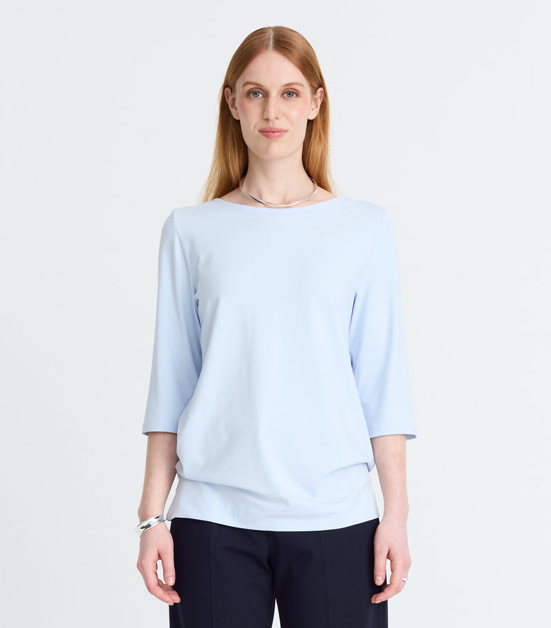bleu