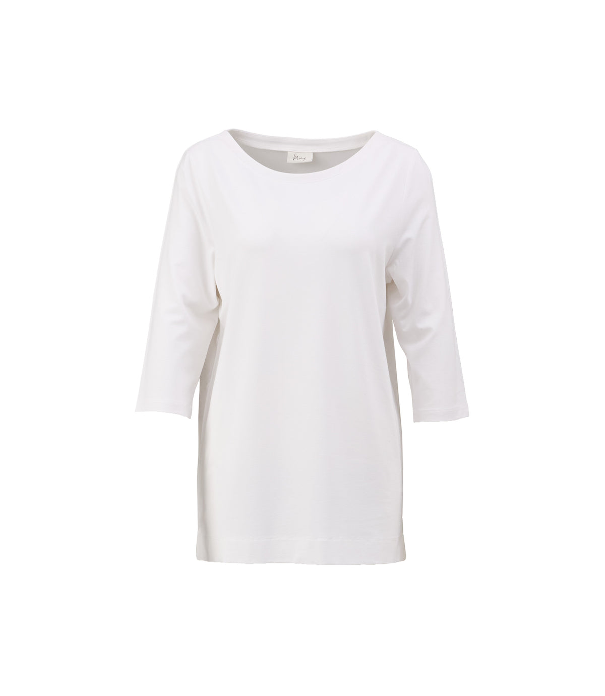 optic white-5