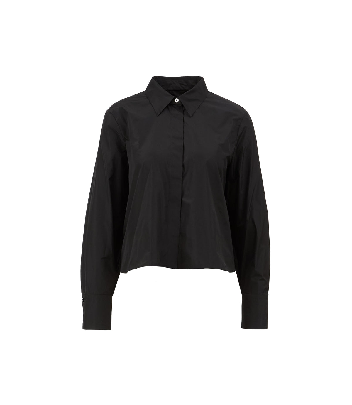 black-5
