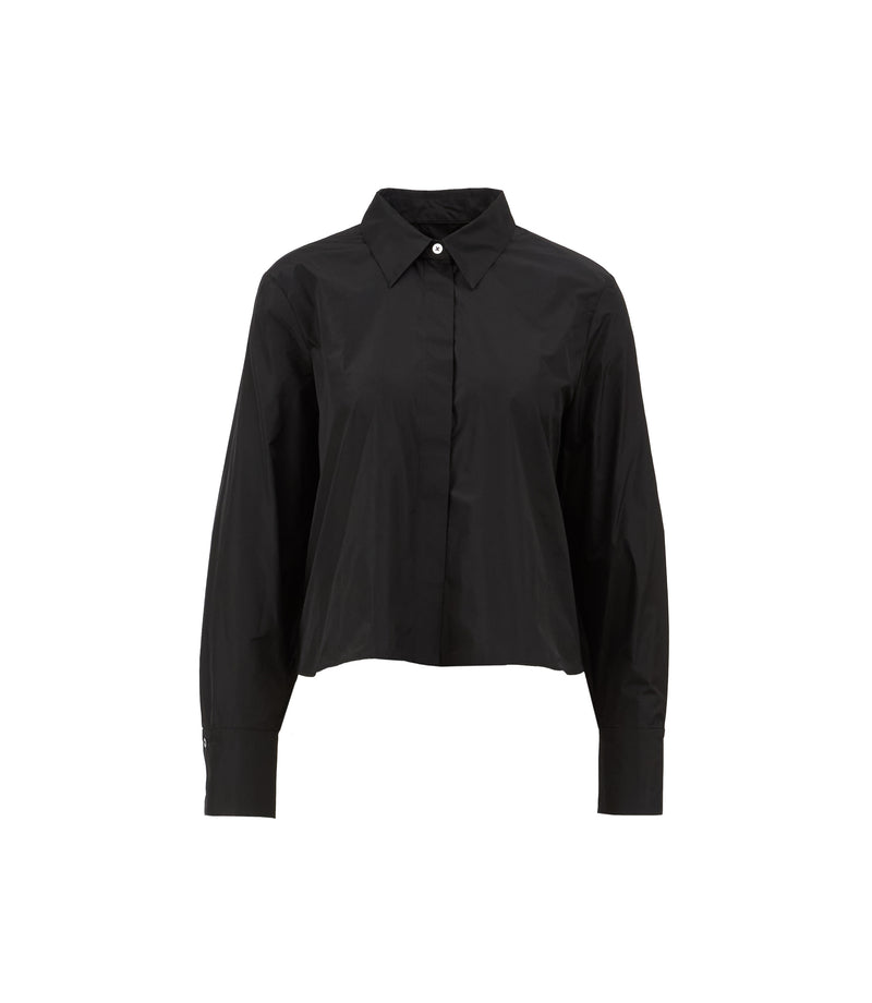 black-5