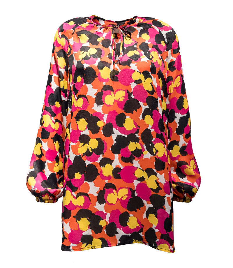 pink design-5