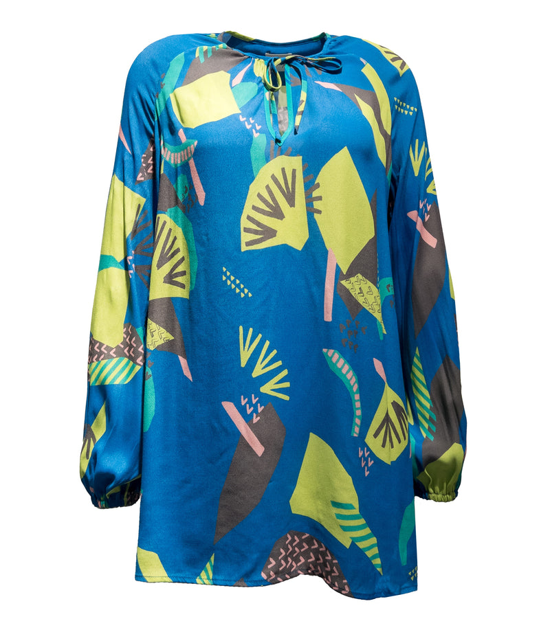 blue design-5