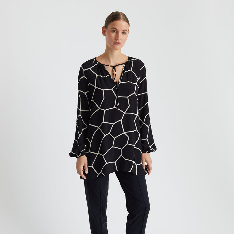 black design