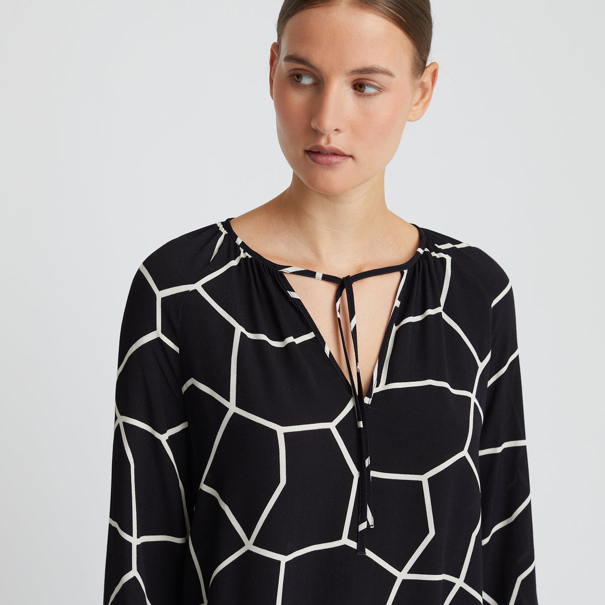 black design