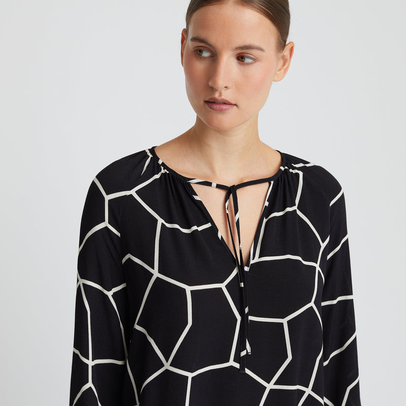black design